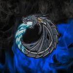 Dark Ice SOULS