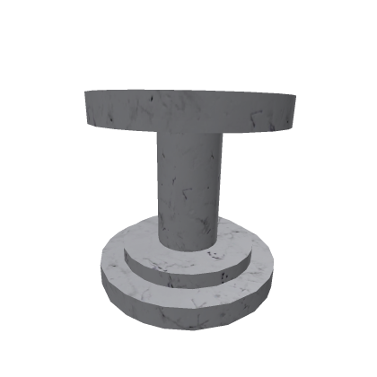 stand