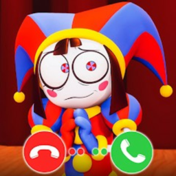 [🎈POMNI] Don't Call At 3AM