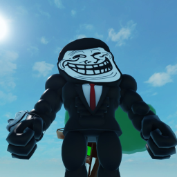 le classy survival game