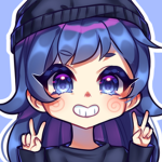 Hero_group