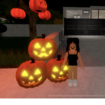 iixcloudy_skyxii