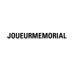 Joueur Memorial