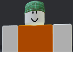 The Roblox Sheep Group