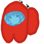 Anime Girl