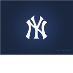 ( NYY ) New York Yankees Fan Club