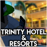 Trinity Hotel & Resorts™
