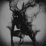 The Shadows Family <3