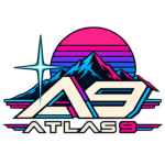 A9 | Atlas-9 Studio