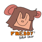 FREDDY’S AWSOME AMAZING RATS!! ;)