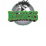 Humboldt Saskatchewan Relief Group