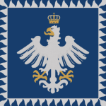 Ducаto di Modenа e Reggio