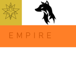 ||> Fox Empire <||