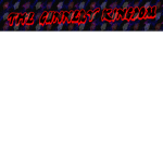 The Gunnery Kingdom