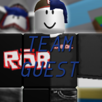 The best guests