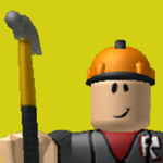 Unlimited Building Games