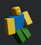 the noob group no robux