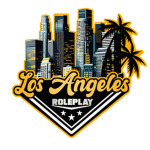Los Angeles Roleplay | Strict | larpies