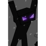 My friends also favorite! FURRYS to