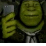 Ben’s