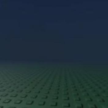 You Are a Winner!