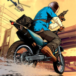 Gta5 Fans