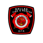 Dallas County Fire & Rescue