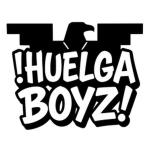 Huelga Boyz