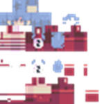 Baketress