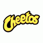 CHEETO CLAN