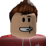 Kullux