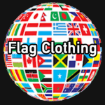 Flags Empire