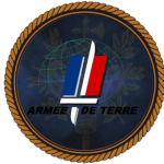 | EF | Ejército Frances
