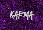 Karma Productions!