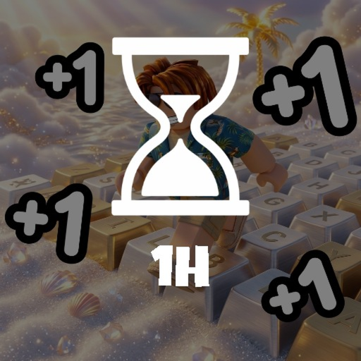 Icon updated