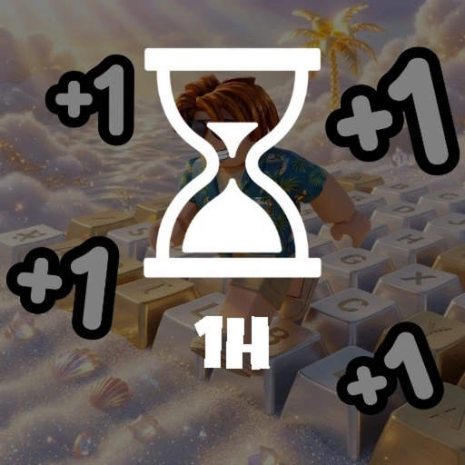 Icon updated