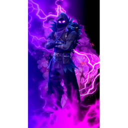 Ghostbuster (WORKING!!!!)