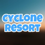 Cyclone Resort