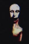 Chamyaou sur roblox