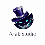 Arab Studio | استديو العرب