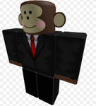 (###### clan)