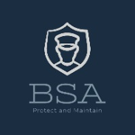 Bloxia Security Agency |BSA|