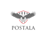 The State of Postala