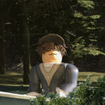 Warm Cabin Clothing