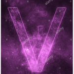 VexBois
