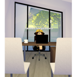 :> random