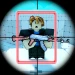 Aimbot FFA icon