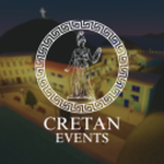 Cretan Events
