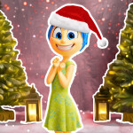 [🎅UPD 5] Find The Inside Out 2