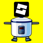 Rice Cooker Studios